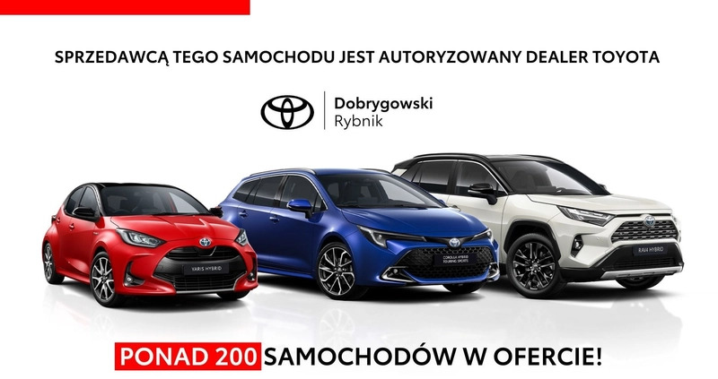 Citroen C3 cena 52850 przebieg: 102315, rok produkcji 2019 z Sanok małe 596